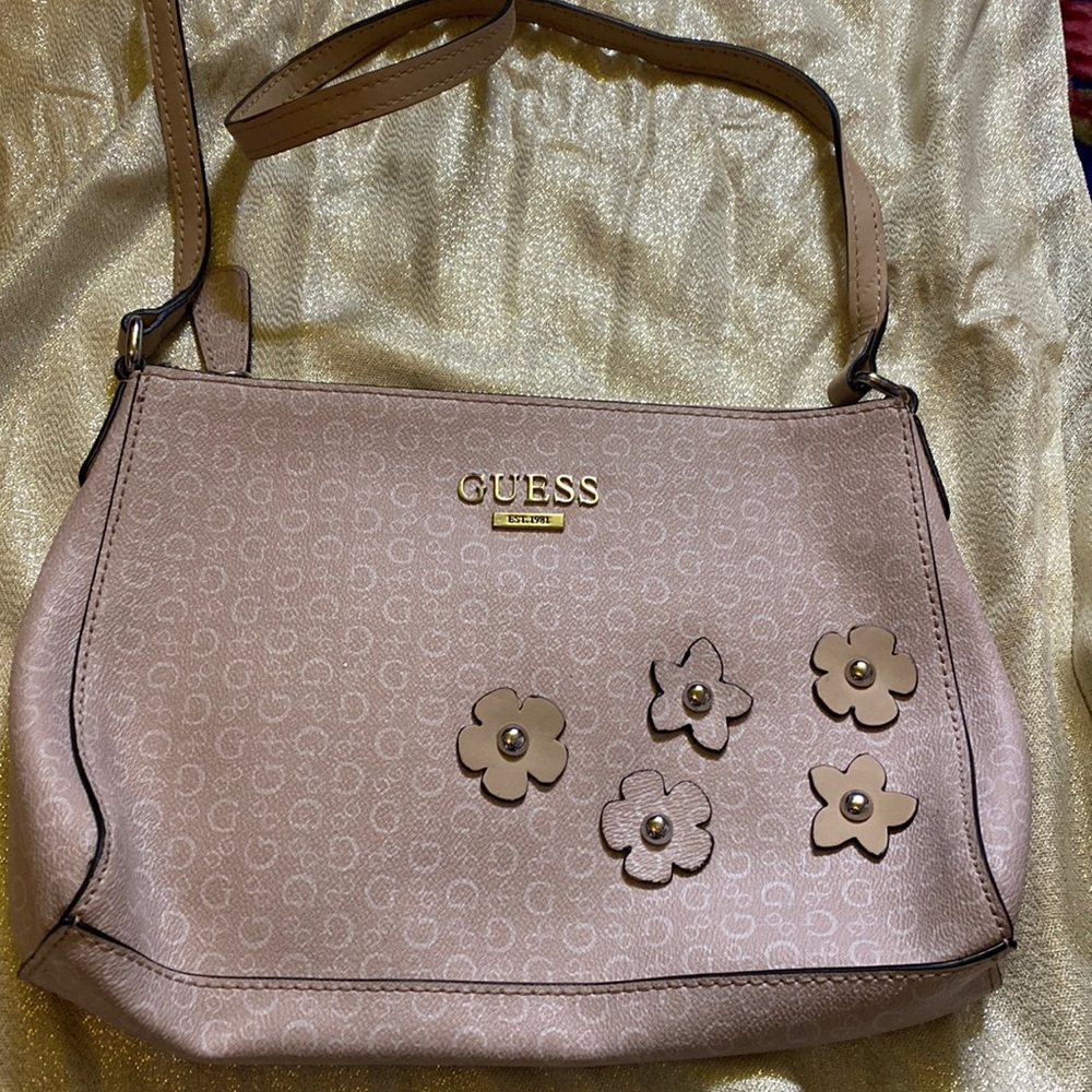 New used